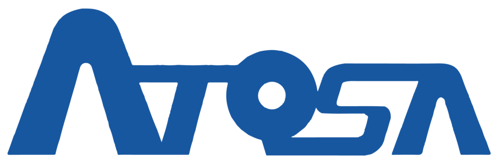 ATOSA, Factory Authorized Service