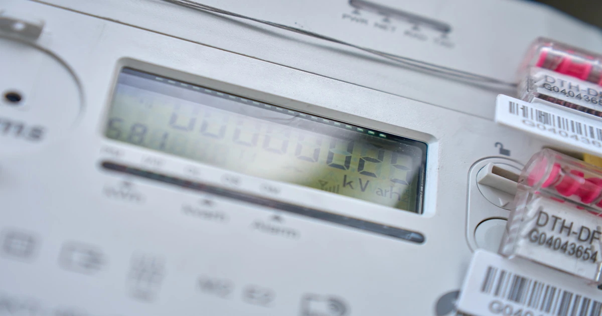 Why Is Your Electric Bill So High in Georgetown, TX Right Now?