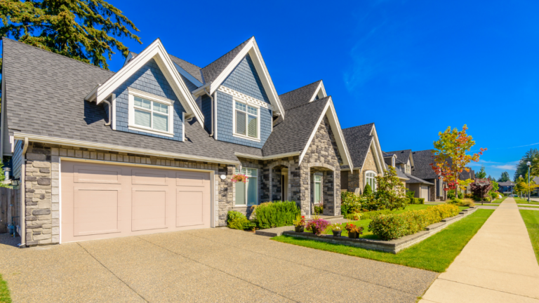 Why Indoor Air Quality Matters More in June for Georgetown Homes