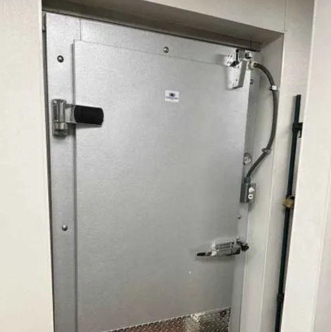 HVAC ductwork and installation