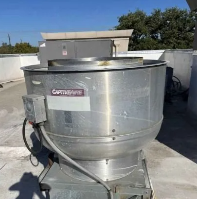 Heating system repair in Georgetown