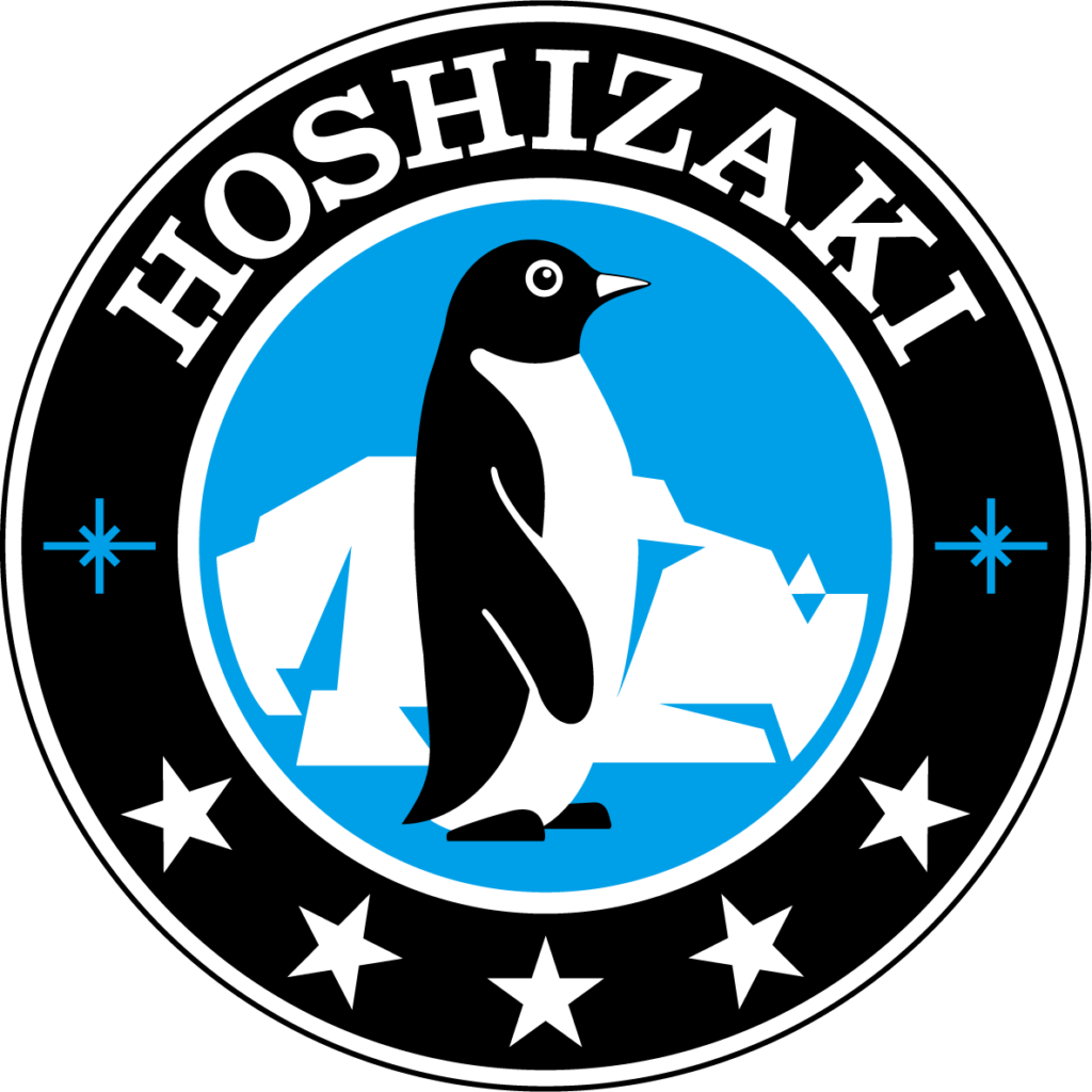 Hoshizaki America, Factory Authorized Service