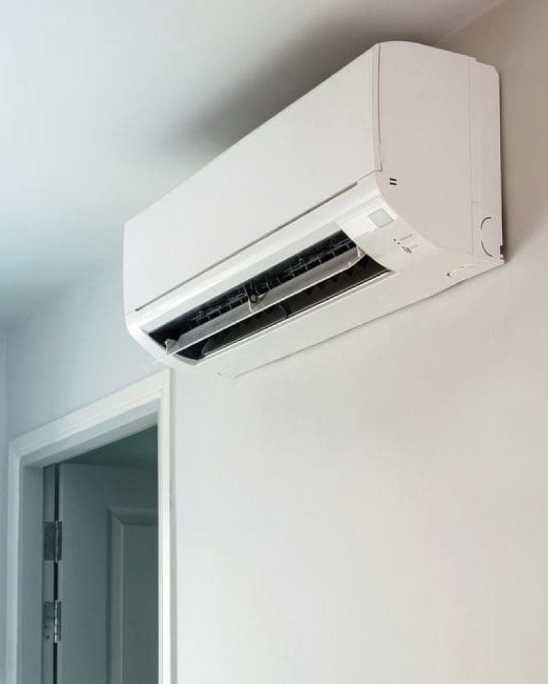 Indoor Air Quality